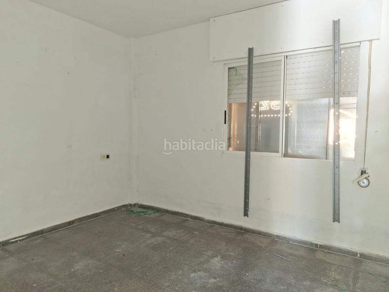 Foto 8b115abd-410e-40ff-9c4d-056e65c035a8. Casa adossada a La Palma Cartagena