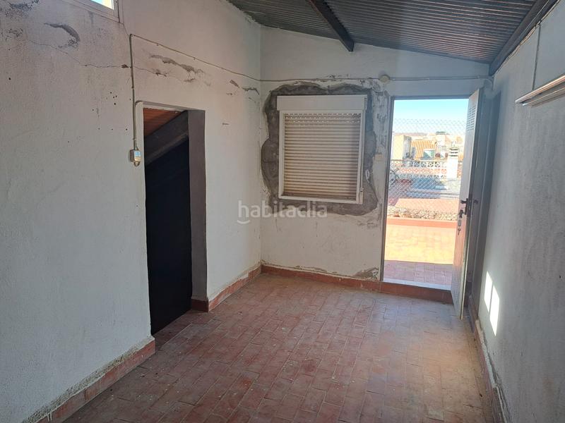 Foto 9f2c5835-bff0-4c74-8132-768d164dd9fa. Casa adossada a La Palma Cartagena