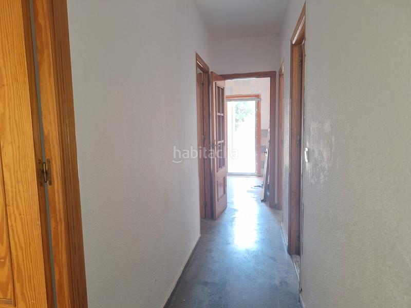 Foto a238aeac-8524-4ca6-8ea2-9f4a917216bf. Casa adossada a La Palma Cartagena