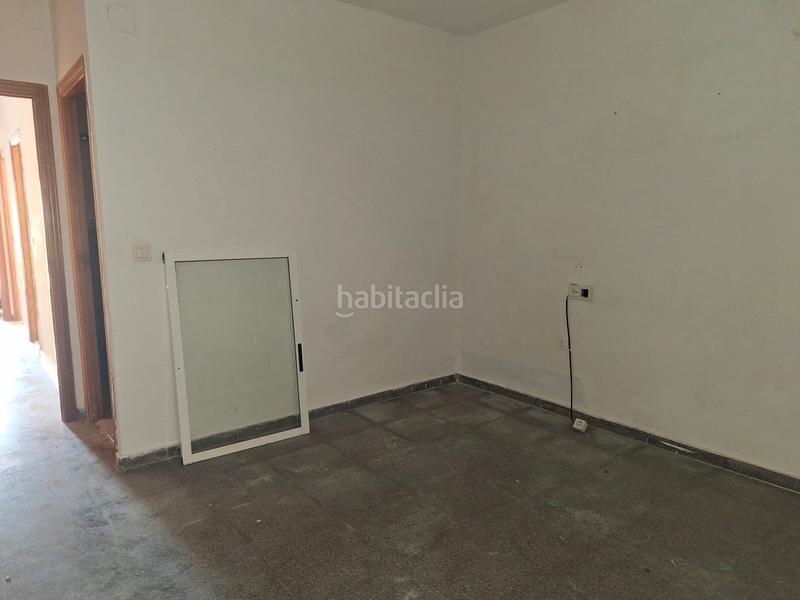 Foto a3b35015-0280-4a95-8828-630f0a2e2d90. Casa adossada a La Palma Cartagena