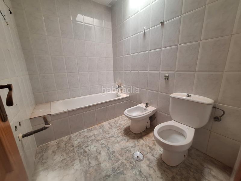 Foto ddcd3fbe-07cc-4d39-9d0e-c1689a674160. Casa adossada a La Palma Cartagena