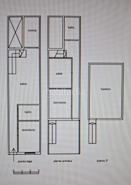 Foto 874df286-5b6f-425a-87b7-3eb5c36755c6. Duplex in Santa Lucía Cartagena