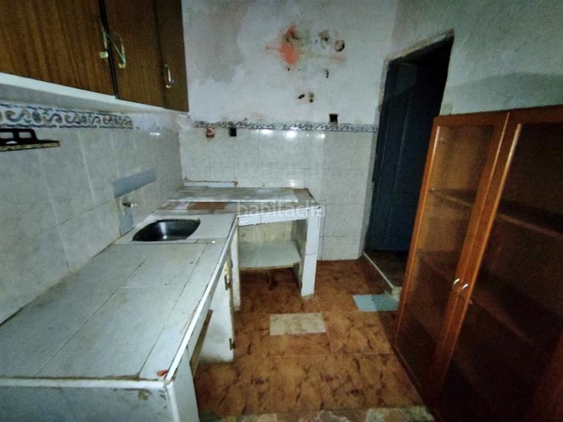 Foto 91d3dc03-6228-434c-9de4-92dd94a7f2c1. Chalet dans Casco Antiguo Cartagena