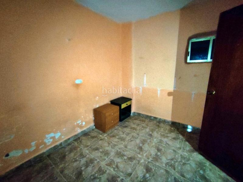 Foto a70b5bc5-80be-41ed-90ae-bc6ffaaa729f. Chalet dans Casco Antiguo Cartagena