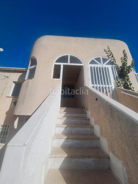 Foto 013d0156-d971-4bf9-b420-d7bd6cb10fd0. Àtic a Los Narejos_Punta Calera Alcázares (Los)