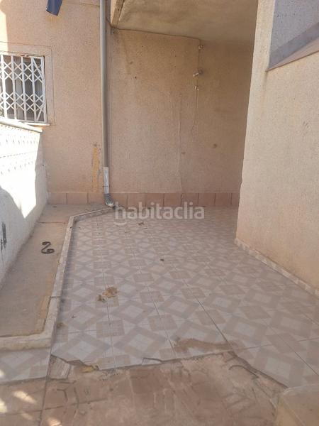 Foto 0f33517c-695a-4972-901c-f4154635a275. Àtic a Los Narejos_Punta Calera Alcázares (Los)