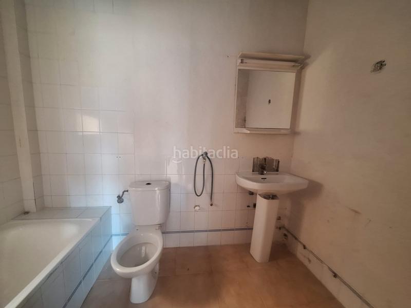 Foto 0fd40e5e-2d1e-4c96-9a56-4f2fbc3ba4b3. Àtic a Los Narejos_Punta Calera Alcázares (Los)