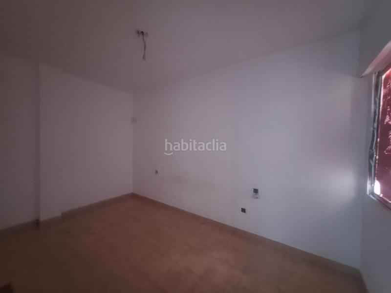 Foto 1788b85c-b933-41f7-8e9f-34dcb9941a43. Àtic a Los Narejos_Punta Calera Alcázares (Los)