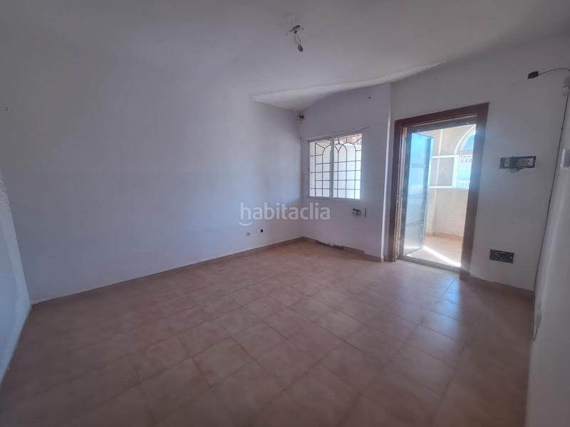 Foto 20b30997-f51b-4e7d-9799-b904040958a6. Àtic a Los Narejos_Punta Calera Alcázares (Los)