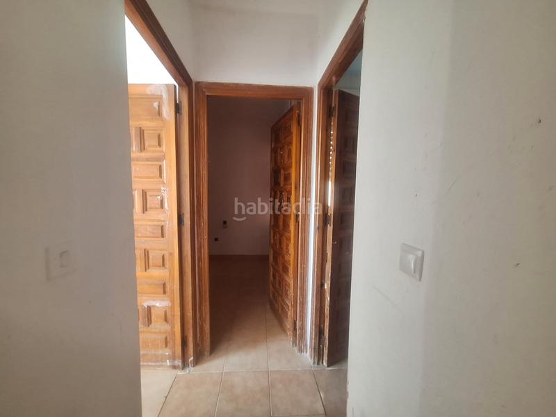 Foto 7bdb64db-79c3-44ca-9df5-02e993c6a497. Àtic a Los Narejos_Punta Calera Alcázares (Los)