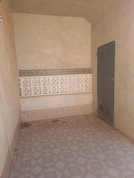 Foto cc7a0e51-df03-458c-9b28-8e0fe25e014a. Àtic a Los Narejos_Punta Calera Alcázares (Los)