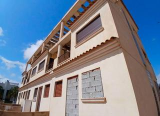 Casa  Calle infanta elena. Triplex en torre del rame. calle infanta elena. 0% comision de a