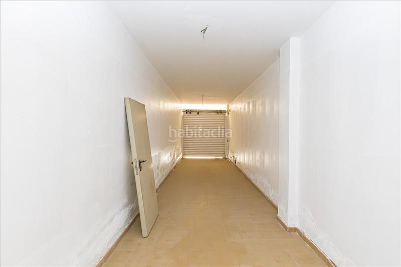 Foto 067e0abd-6590-455e-96cd-f138c0228b27. Chalet con parcheggio in La Puebla Cartagena