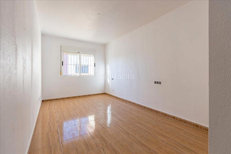 Foto 0ad9aa96-c2db-4446-b337-d0140809de33. Chalet con parcheggio in La Puebla Cartagena