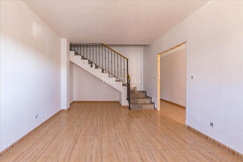 Foto 0f5efb9a-11ad-472e-b865-42ddb8c2c65a. Chalet con parcheggio in La Puebla Cartagena