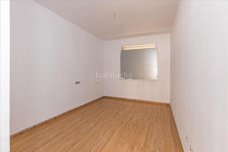 Foto 26dac018-4291-45b0-8691-ccd79862485b. Chalet con parcheggio in La Puebla Cartagena