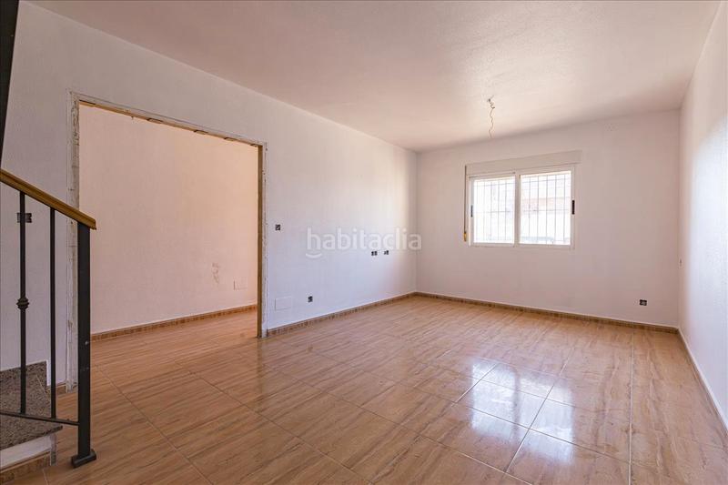 Foto 4846d5a4-5c57-41fa-9d94-f22cafa61df2. Chalet con parcheggio in La Puebla Cartagena