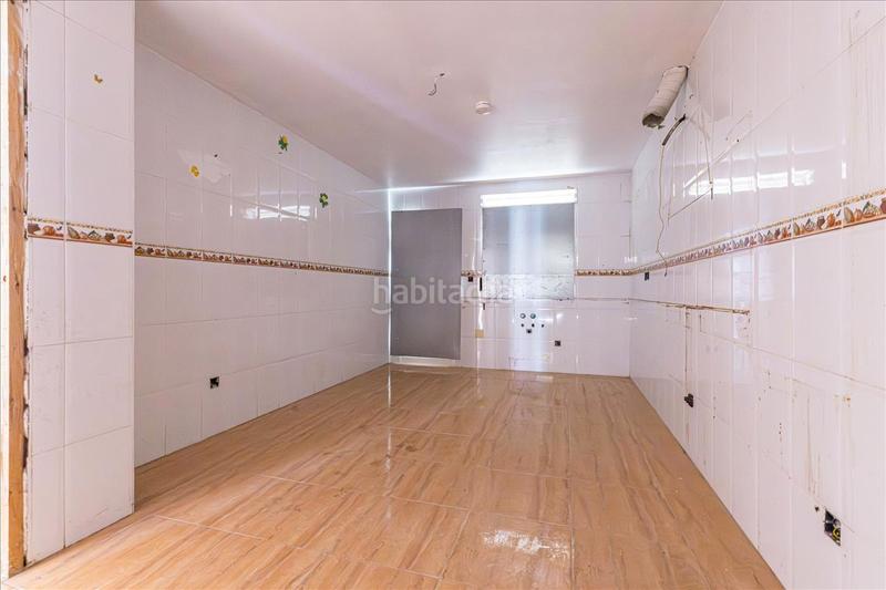 Foto 4eec02e8-9d84-49e8-a4d0-e57e33515ee0. Chalet con parcheggio in La Puebla Cartagena