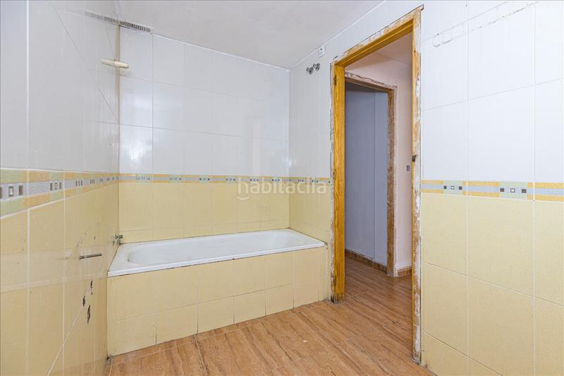 Foto 50250a34-b85a-401c-8c22-7f68d6fcc1ea. Chalet con parcheggio in La Puebla Cartagena