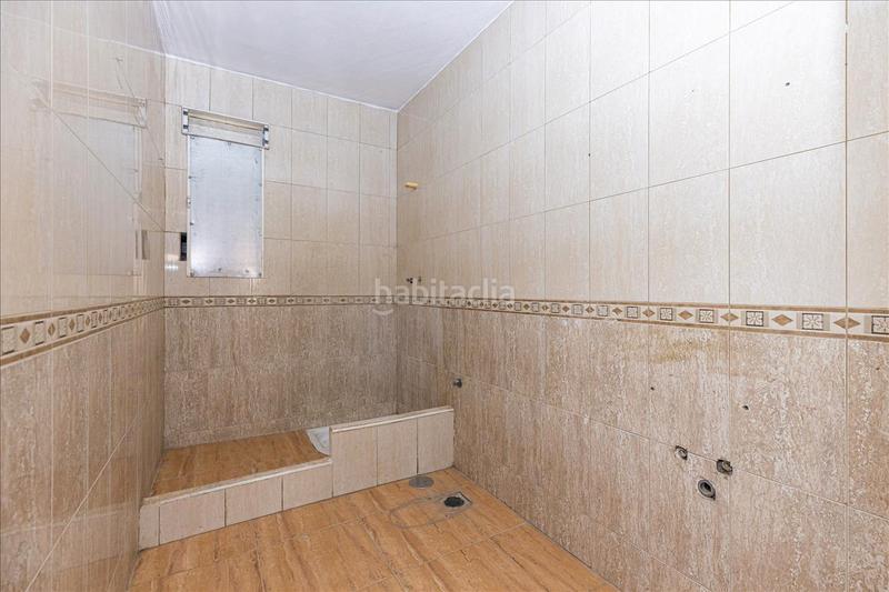 Foto 6da57c28-b61f-4d25-9b52-0b329d0798c8. Chalet con parcheggio in La Puebla Cartagena