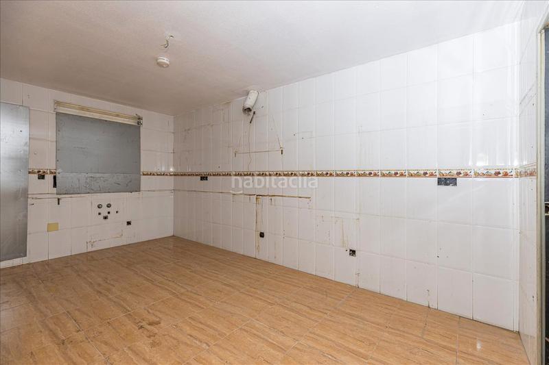 Foto 72f6bcca-a6b7-4513-bffa-c42ab27703c9. Chalet con parcheggio in La Puebla Cartagena