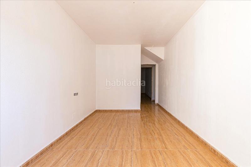 Foto 747d29d3-4f32-4d0b-bb1f-1826f9f39a9d. Chalet con parcheggio in La Puebla Cartagena