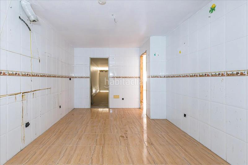 Foto 76c845cc-7404-4829-b0d7-3732fd213cbf. Chalet con parcheggio in La Puebla Cartagena