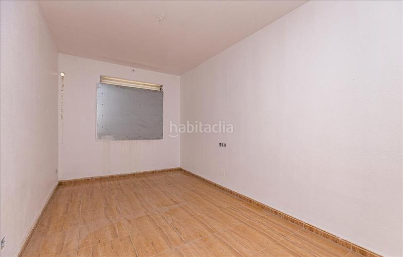 Foto 7c41a4cc-7f9b-4e05-8cba-b68339a3b1e5. Chalet con parcheggio in La Puebla Cartagena