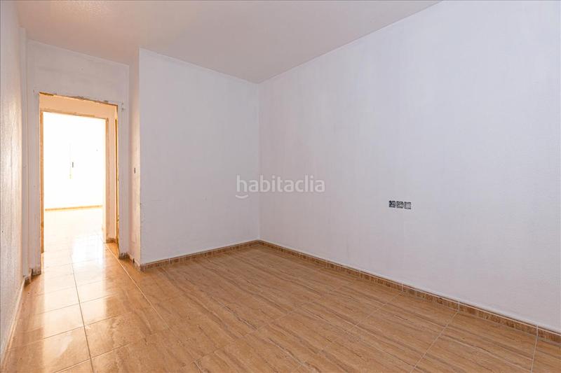 Foto 8cef3cf7-6350-48d6-9ddd-63f0448f7616. Chalet con parcheggio in La Puebla Cartagena