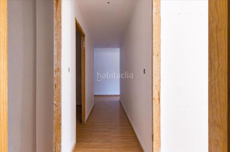 Foto 8f1f6123-b9ce-44f0-96b8-5c4b297bf9c4. Chalet con parcheggio in La Puebla Cartagena