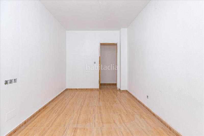 Foto b16e0050-4149-446c-98ed-509e25c9e0cb. Chalet con parcheggio in La Puebla Cartagena