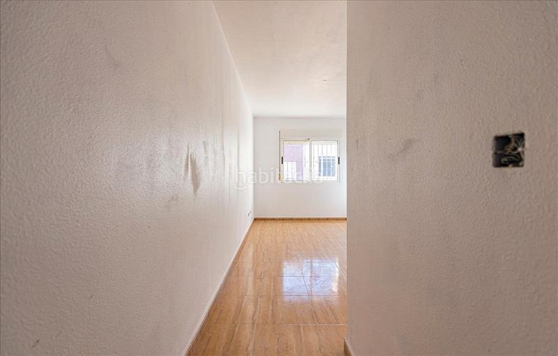 Foto c2742b0b-ce49-4f1d-b0bb-e7c3acdc7272. Chalet con parcheggio in La Puebla Cartagena