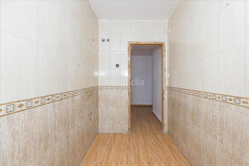 Foto d54dc4e1-2c10-4e54-97a8-78b1b91bef6f. Chalet con parcheggio in La Puebla Cartagena