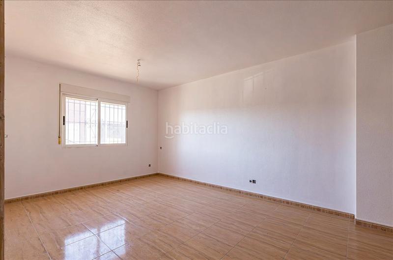 Foto ed427ad8-02f6-4db7-9a1f-027a857d2960. Chalet con parcheggio in La Puebla Cartagena