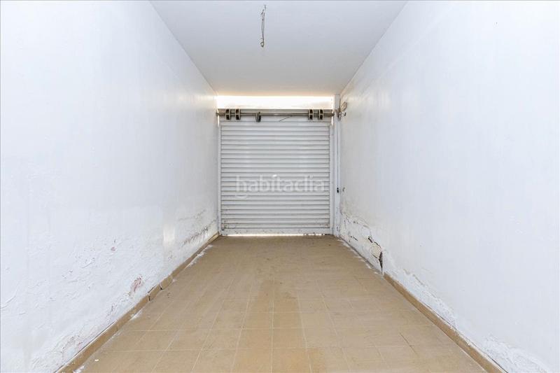 Foto f0769c34-aa9c-4b2b-81a1-7a854ca5327b. Chalet con parcheggio in La Puebla Cartagena