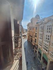 Affitto Ufficio  Calle mayor. Alquiler oficina exterior en calle mayor de cartagena - perfumer