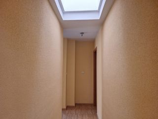 Pis  Calle antonio pascual. Venta 1º piso en la aljorra . procedente de fondo de inversion.