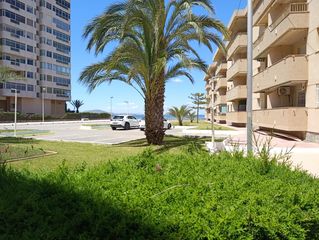 Affitto Appartamento  Calle argonautas. Alquiler junio, septiembre , o de octubre a mayo 2027