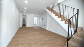 Duplex in Los Dolores. Duplex a estrenar en los dolores