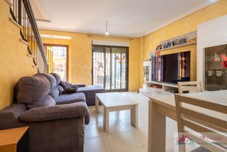 Tríplex  Calle pedro el músico. Venta de impresionante triplex , perfecto estado, en roche