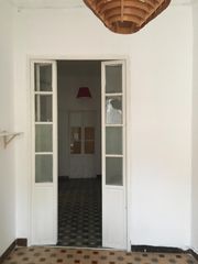 Piso en Casco Antiguo. Piso de 189 m2 en pleno casco historico , junto plaza san franci