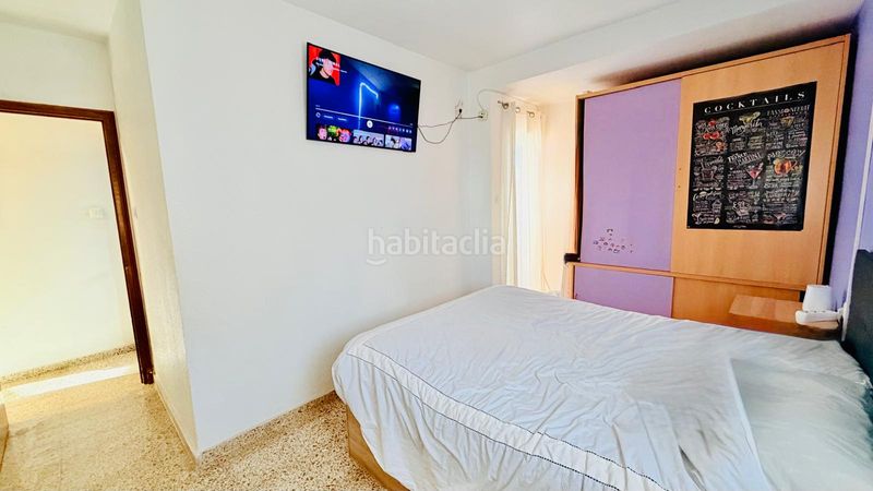 Foto a3ba94e5-eaeb-4d83-a61a-dbcca74968c8. Pis amb calefacció a La Unión Unión (La)