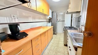 Pis a La Unión. Venta de 3º piso sin ascensor en la union .