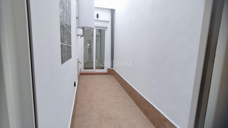 Foto b4234054-0b50-4761-8be6-f10aa582b0be. Dúplex a Los Dolores Cartagena