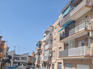 Pis a Calle Jovellanos