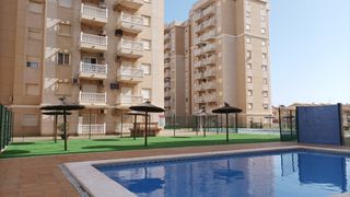 Affitto Appartamento in Playa Honda-Playa Paraíso. Piso en alquiler en playa paraiso , con piscina comunitaria