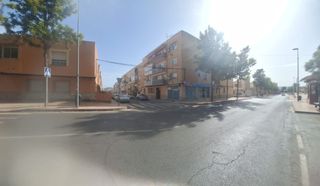 Appartamento in Barrio Peral-San Félix. 2º piso sin ascensor totalmente reformado en vereda san felix