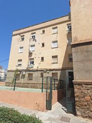Pis a Calle Océano Ártico