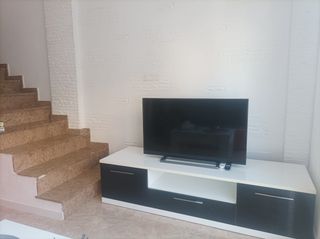 Duplex in Barrio Peral-San Félix. Venta piso unico tipo duplex en san felix
