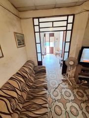 Casa adossada a La Puebla